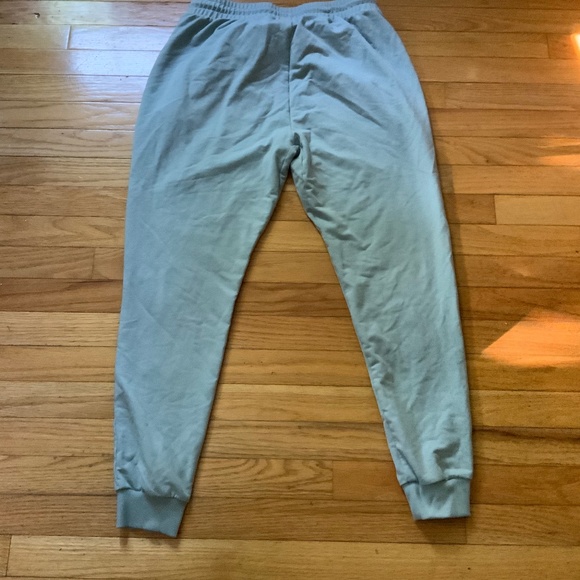 Hard to Find Gymshark joggers - Picture 2 of 5